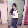 Priyanka Dey