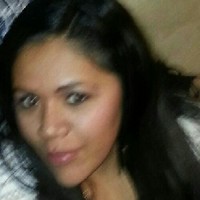 Elizabeth Aguirre
