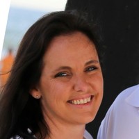 Kimberly Hanapel