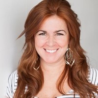 Julie Doyon