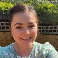 Carly Horne