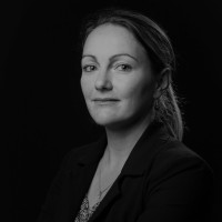 Stéphanie Renaudin