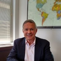 Richard Libutti
