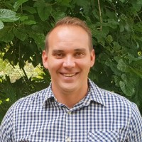 Gerhard Naude