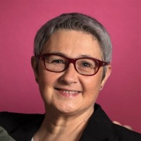 Christine Monier