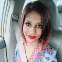 Suba Jeyabal