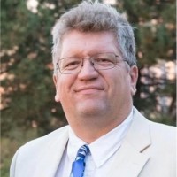 Jim Zlomke