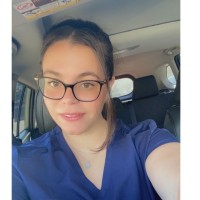 Dina E.