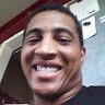 Simeon Walton
