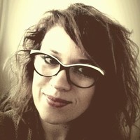 Magdalena Czyżewska