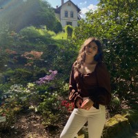 Andreea-Denisa Rațiu