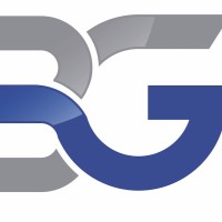 CSR 3G Print Group