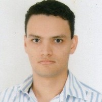 Leonardo Mora