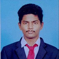 Sathish Kumar