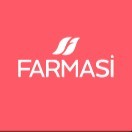 Farmasi Bangladesh