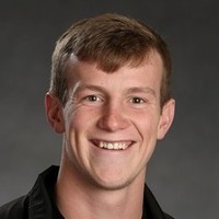 Ben Henle