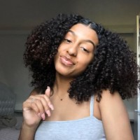 Keysla Isenia