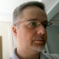 Luis Felipe J. Marques