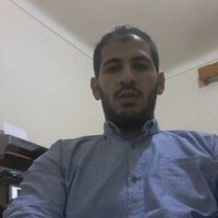 Okba Rezag