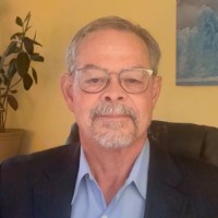 Greg Findley