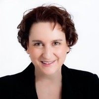 Christina Wagner