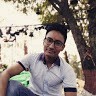 Jeevan Singh Bora