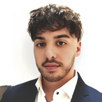 Kris Petrovski