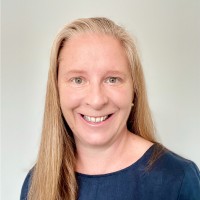 Prue Baum