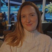 Maja Schirmer