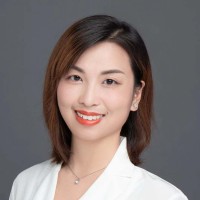 Xiaoli LIU