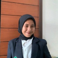Anindiya Ulhaq