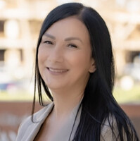 Angela Seminoro