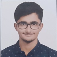 Deep Kansara