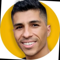 Davidson Eustaquio