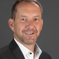Wolfgang Thater