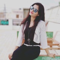 Ostwal Sunita
