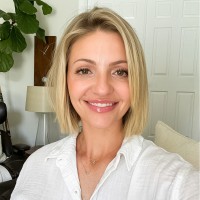 Kara Chase Garavatti