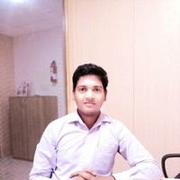 Balaram Soura