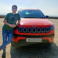 Manish Rawal