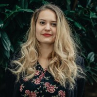 Eva Pařízková