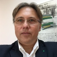 Emilio Cortés Nácher