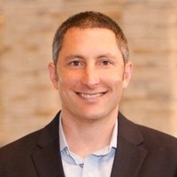 Nathaniel Fisher