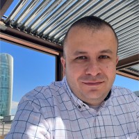 Anas Ibrahim
