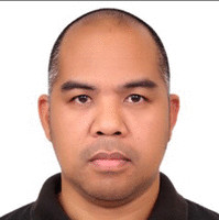 Al Joseph Bihag