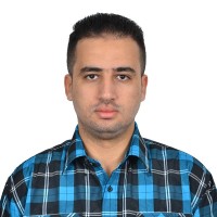 MOHAMED LAGDALI