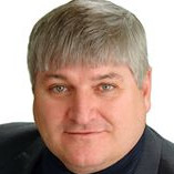 Frank Ursich