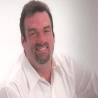 Ray Hogan