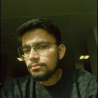 Mohammad Atir Khan