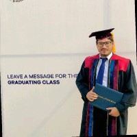 Zaryab Rana