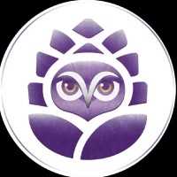 Mélodie Millot 🦉✨